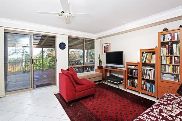 Address Withheld, West Pennant Hills, NSW, 2125, West Pennant Hills - Thumbnail 5