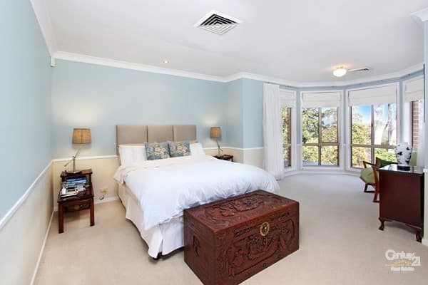 Address Withheld, West Pennant Hills, NSW, 2125, West Pennant Hills - Thumbnail 6