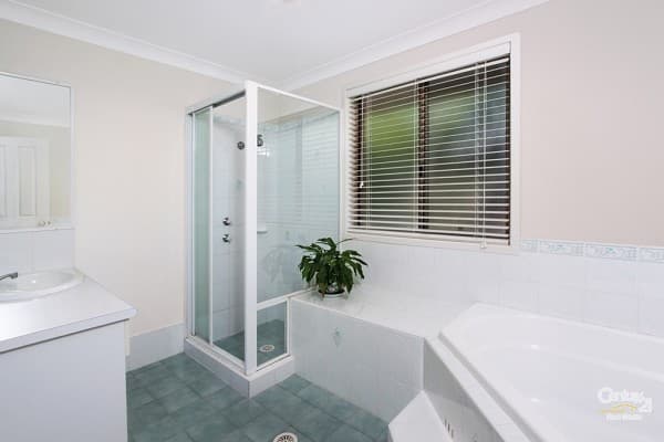 Address Withheld, West Pennant Hills, NSW, 2125, West Pennant Hills - Thumbnail 7