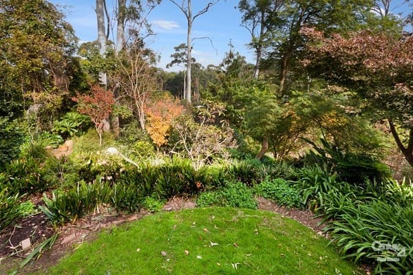 Address Withheld, West Pennant Hills, NSW, 2125, West Pennant Hills - Thumbnail 8