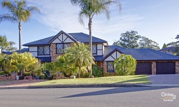 Address Withheld, Castle Hill, NSW, 2154, Castle Hill - Image 1