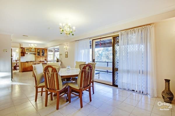 Address Withheld, Castle Hill, NSW, 2154, Castle Hill - Thumbnail 2