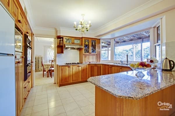 Address Withheld, Castle Hill, NSW, 2154, Castle Hill - Thumbnail 3