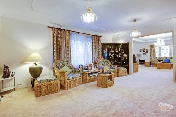 Address Withheld, Castle Hill, NSW, 2154, Castle Hill - Thumbnail 4