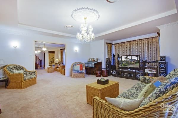 Address Withheld, Castle Hill, NSW, 2154, Castle Hill - Thumbnail 5