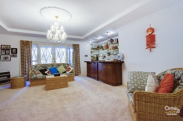 Address Withheld, Castle Hill, NSW, 2154, Castle Hill - Thumbnail 6