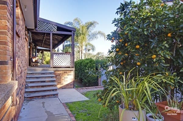Address Withheld, Castle Hill, NSW, 2154, Castle Hill - Thumbnail 7