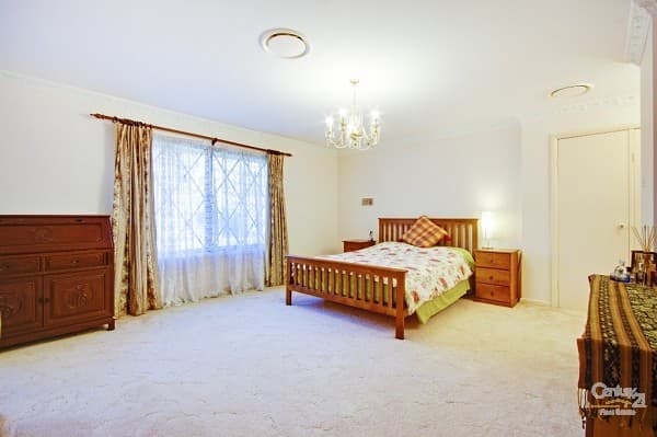 Address Withheld, Castle Hill, NSW, 2154, Castle Hill - Thumbnail 8