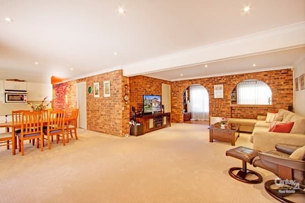 30 Pogson Drive, Cherrybrook, NSW, 2126, Cherrybrook - Thumbnail 2