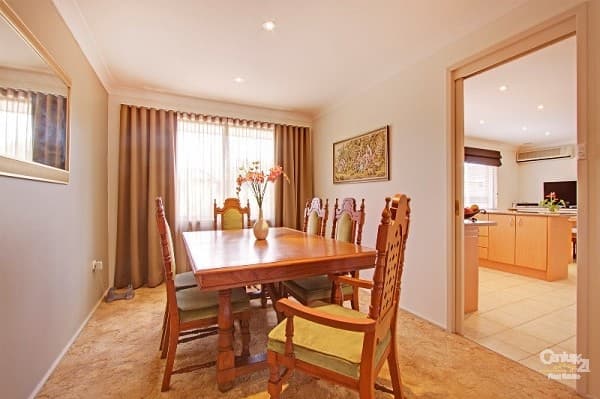 30 Pogson Drive, Cherrybrook, NSW, 2126, Cherrybrook - Thumbnail 3
