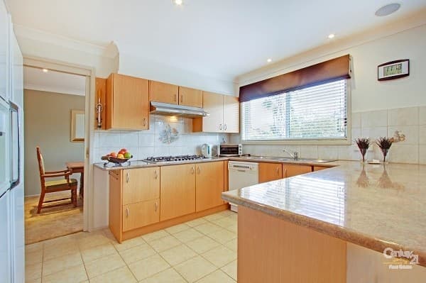 30 Pogson Drive, Cherrybrook, NSW, 2126, Cherrybrook - Thumbnail 5