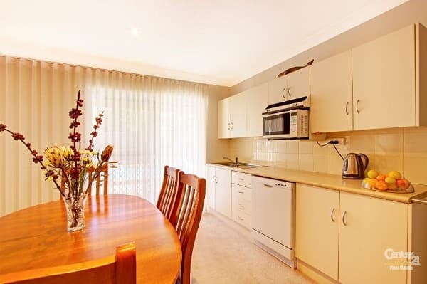 30 Pogson Drive, Cherrybrook, NSW, 2126, Cherrybrook - Thumbnail 6