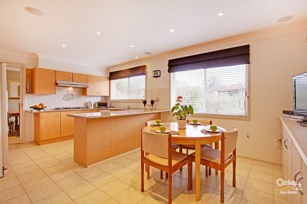 30 Pogson Drive, Cherrybrook, NSW, 2126, Cherrybrook - Thumbnail 7