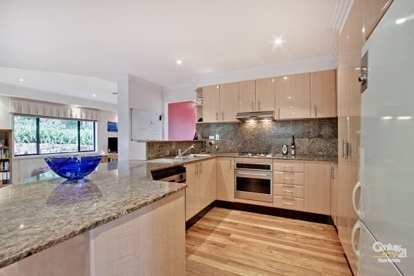 53 Forester Crescent, Cherrybrook, NSW, 2126, Cherrybrook - Thumbnail 3