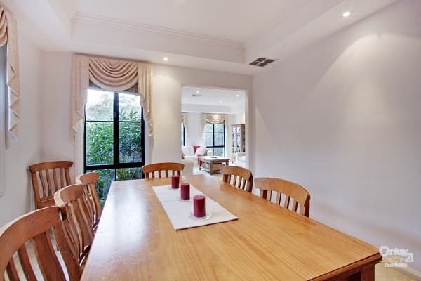 53 Forester Crescent, Cherrybrook, NSW, 2126, Cherrybrook - Thumbnail 5