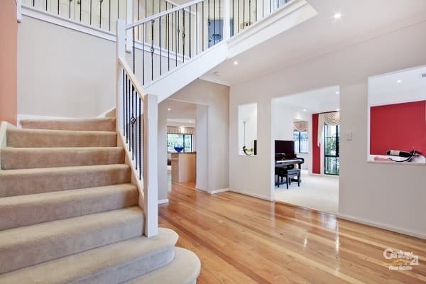 53 Forester Crescent, Cherrybrook, NSW, 2126, Cherrybrook - Thumbnail 7