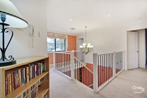 53 Forester Crescent, Cherrybrook, NSW, 2126, Cherrybrook - Thumbnail 8