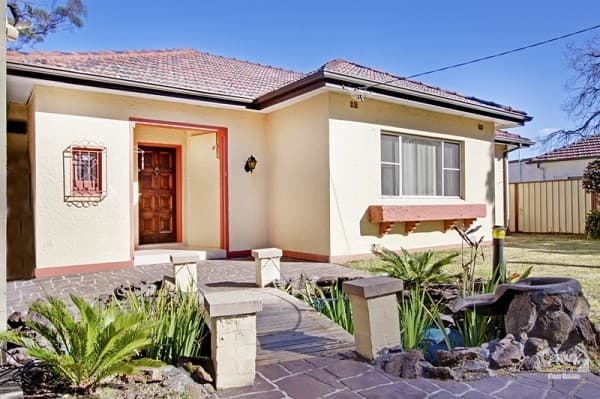 13 Castle Hill Road, West Pennant Hills, NSW, 2125, West Pennant Hills - Image 1