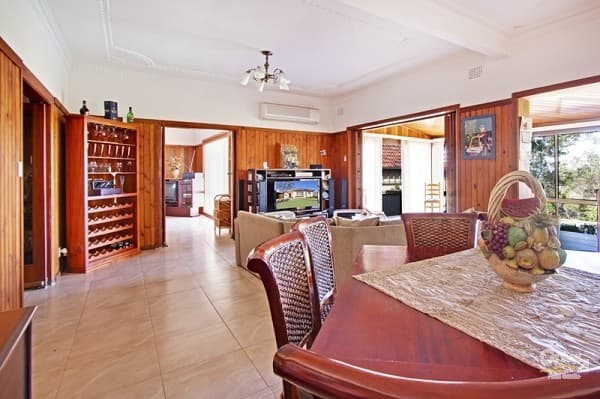 13 Castle Hill Road, West Pennant Hills, NSW, 2125, West Pennant Hills - Thumbnail 2