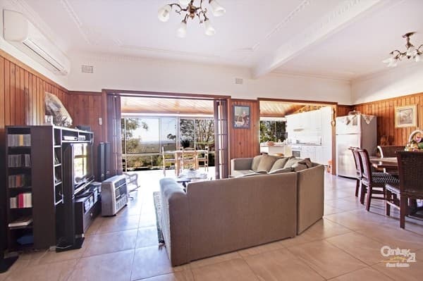 13 Castle Hill Road, West Pennant Hills, NSW, 2125, West Pennant Hills - Thumbnail 3