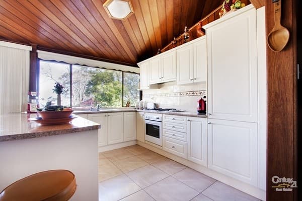 13 Castle Hill Road, West Pennant Hills, NSW, 2125, West Pennant Hills - Thumbnail 4