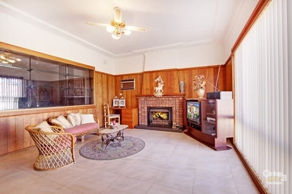13 Castle Hill Road, West Pennant Hills, NSW, 2125, West Pennant Hills - Thumbnail 5