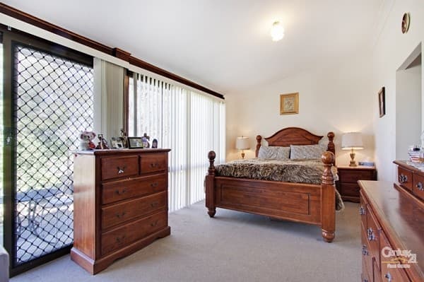 13 Castle Hill Road, West Pennant Hills, NSW, 2125, West Pennant Hills - Thumbnail 6