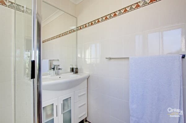 13 Castle Hill Road, West Pennant Hills, NSW, 2125, West Pennant Hills - Thumbnail 7