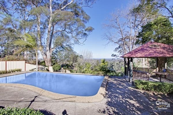 13 Castle Hill Road, West Pennant Hills, NSW, 2125, West Pennant Hills - Thumbnail 8