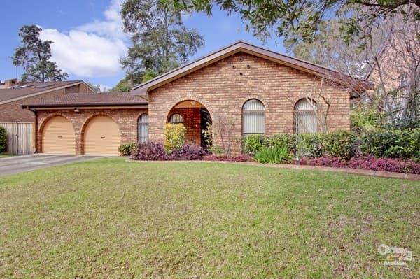 148 Shepherds Drive, Cherrybrook, NSW, 2126, Cherrybrook - Image 1
