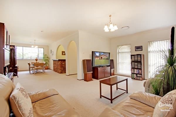 148 Shepherds Drive, Cherrybrook, NSW, 2126, Cherrybrook - Thumbnail 2