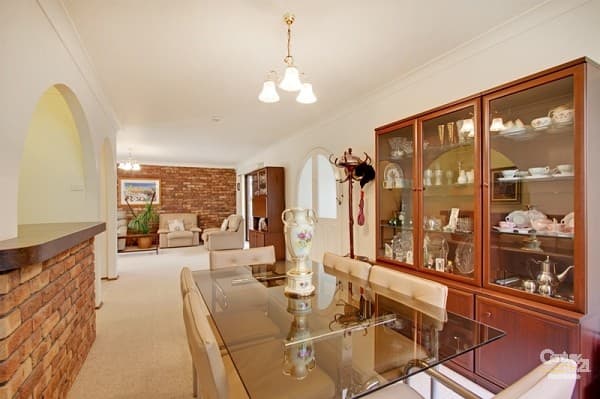148 Shepherds Drive, Cherrybrook, NSW, 2126, Cherrybrook - Thumbnail 3