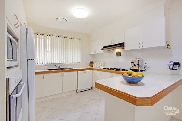 148 Shepherds Drive, Cherrybrook, NSW, 2126, Cherrybrook - Thumbnail 4