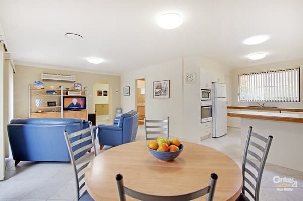 148 Shepherds Drive, Cherrybrook, NSW, 2126, Cherrybrook - Thumbnail 5