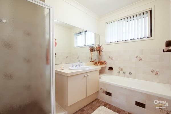 148 Shepherds Drive, Cherrybrook, NSW, 2126, Cherrybrook - Thumbnail 6