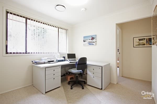 148 Shepherds Drive, Cherrybrook, NSW, 2126, Cherrybrook - Thumbnail 7