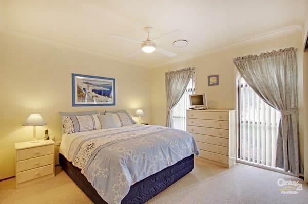 148 Shepherds Drive, Cherrybrook, NSW, 2126, Cherrybrook - Thumbnail 8