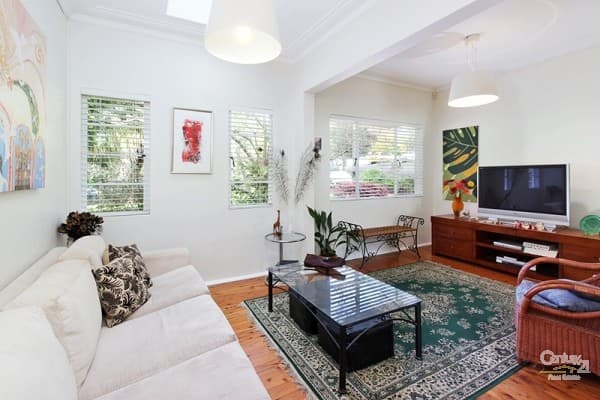 43 Pomona St, Pennant Hills, NSW, 2120, Pennant Hills - Thumbnail 2