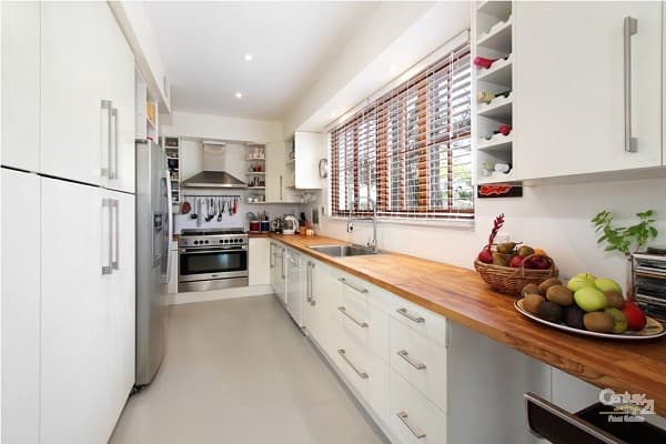 43 Pomona St, Pennant Hills, NSW, 2120, Pennant Hills - Thumbnail 3