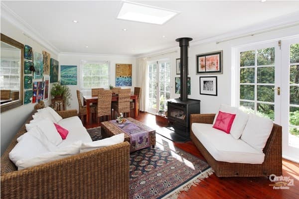 43 Pomona St, Pennant Hills, NSW, 2120, Pennant Hills - Thumbnail 4