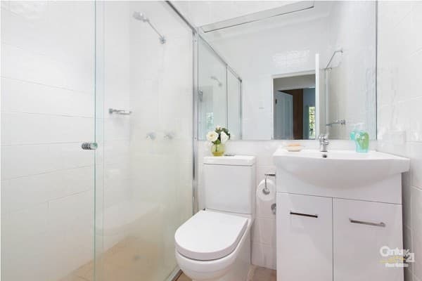 43 Pomona St, Pennant Hills, NSW, 2120, Pennant Hills - Thumbnail 5