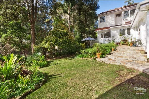 43 Pomona St, Pennant Hills, NSW, 2120, Pennant Hills - Thumbnail 6