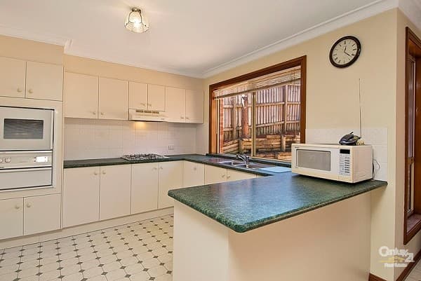 22 Doulton Drive, Cherrybrook, NSW, 2126, Cherrybrook - Thumbnail 3