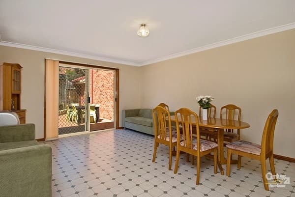 22 Doulton Drive, Cherrybrook, NSW, 2126, Cherrybrook - Thumbnail 4