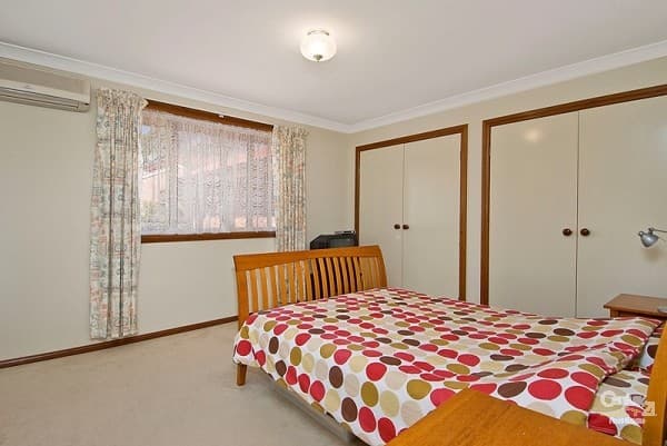 22 Doulton Drive, Cherrybrook, NSW, 2126, Cherrybrook - Thumbnail 6
