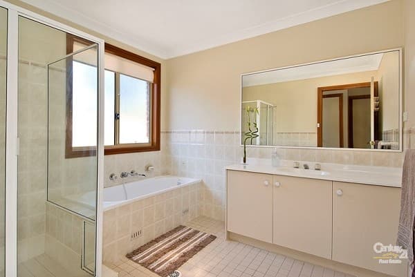 22 Doulton Drive, Cherrybrook, NSW, 2126, Cherrybrook - Thumbnail 7