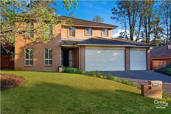 15 Valda Street, West Pennant Hills, NSW, 2125, West Pennant Hills - Image 1