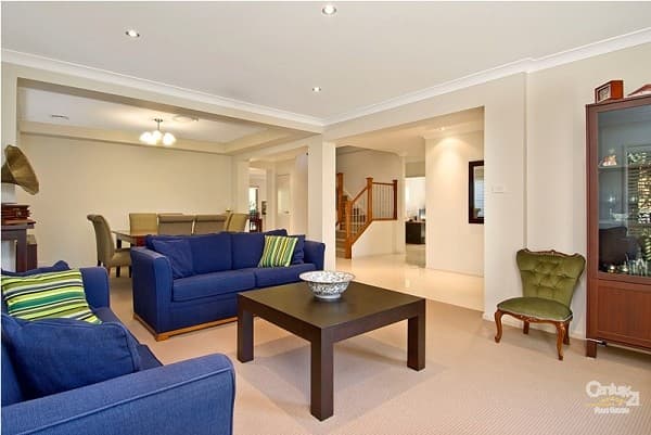 15 Valda Street, West Pennant Hills, NSW, 2125, West Pennant Hills - Thumbnail 2