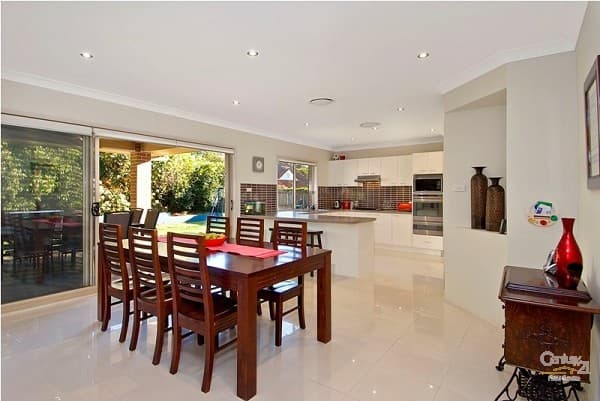 15 Valda Street, West Pennant Hills, NSW, 2125, West Pennant Hills - Thumbnail 3
