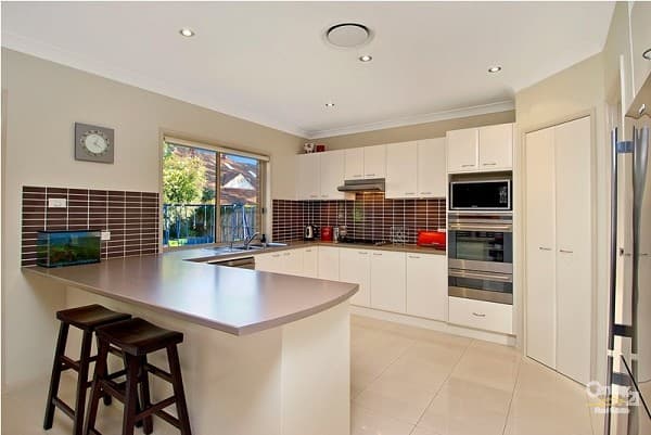 15 Valda Street, West Pennant Hills, NSW, 2125, West Pennant Hills - Thumbnail 4